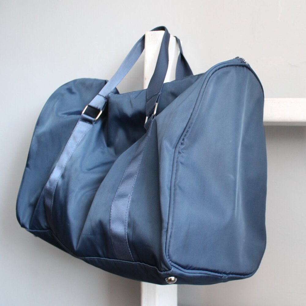 Sold - Picture 4 of 7